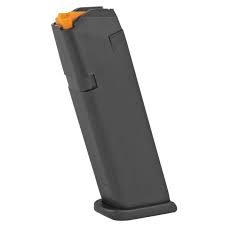 glock-magazine-for-glock-17--17-rounds glock-magazine-for-glock-17--17-rounds